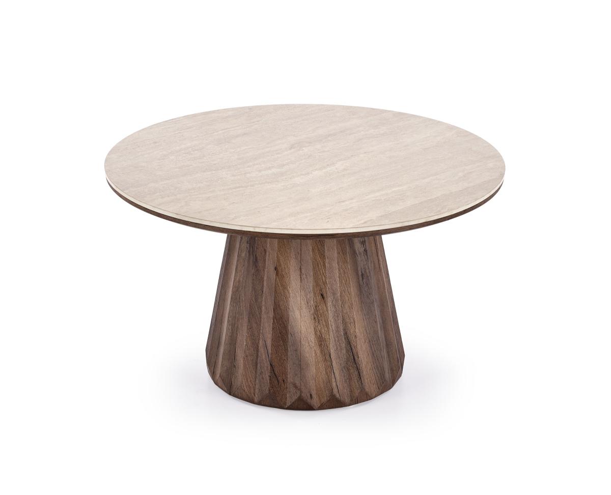 Žurnalinis staliukas DIAVOLA