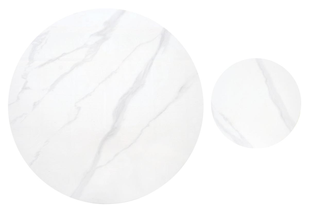 Žurnalinis staliukas DIUNA