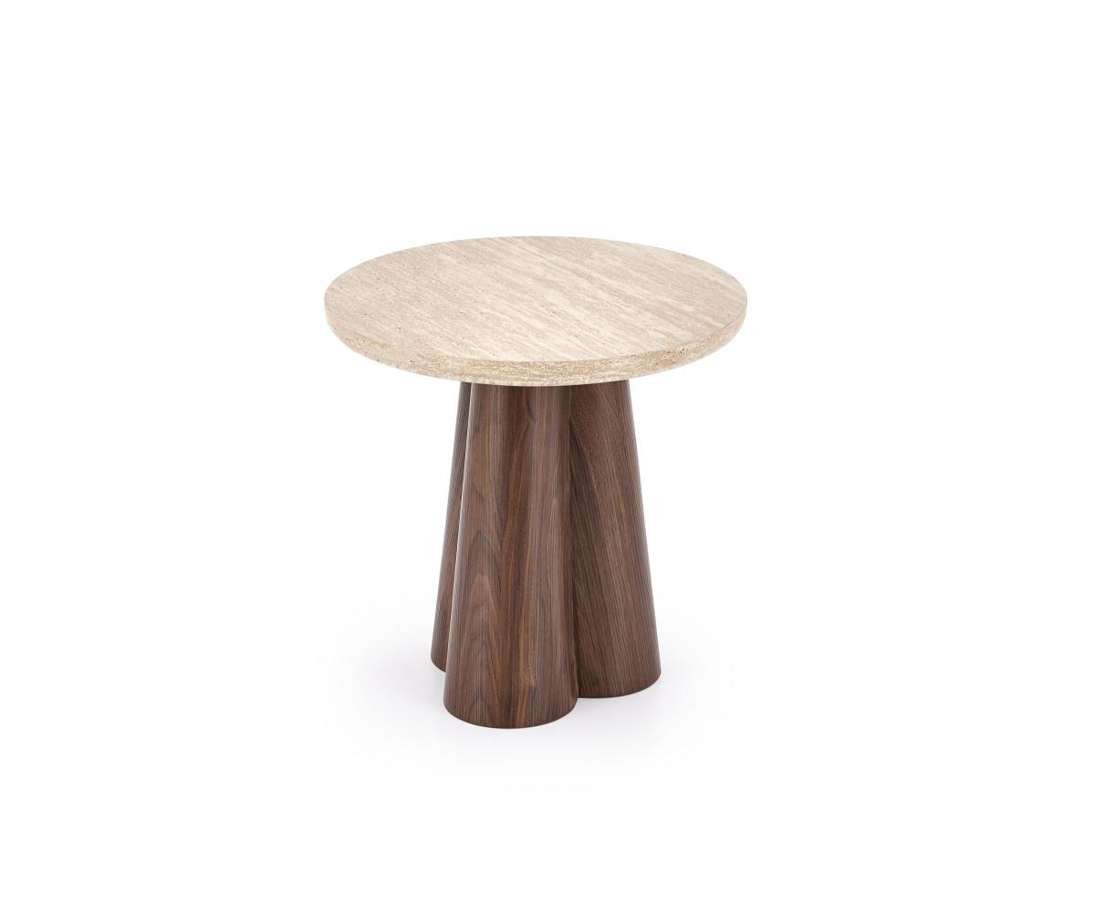 Žurnalinis staliukas FRIDA S