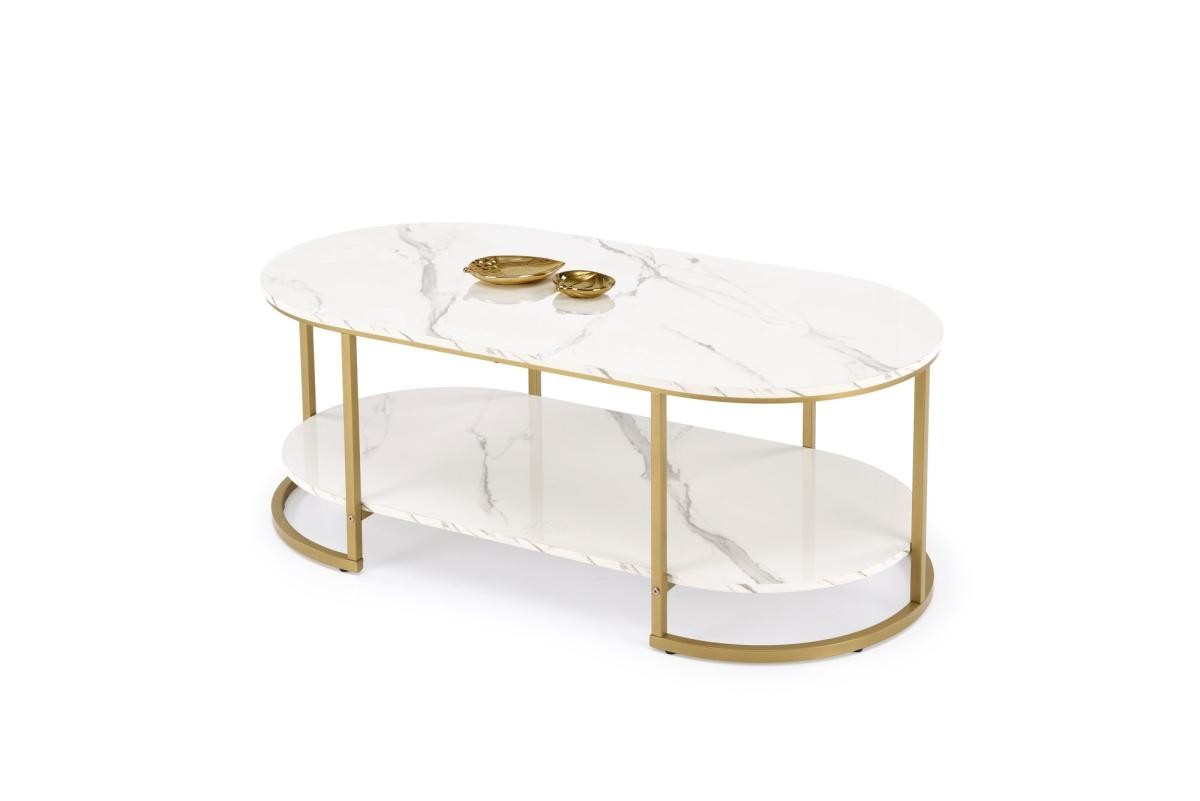 Žurnalinis staliukas KALUA