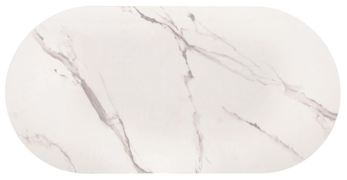 Žurnalinis staliukas KALUA