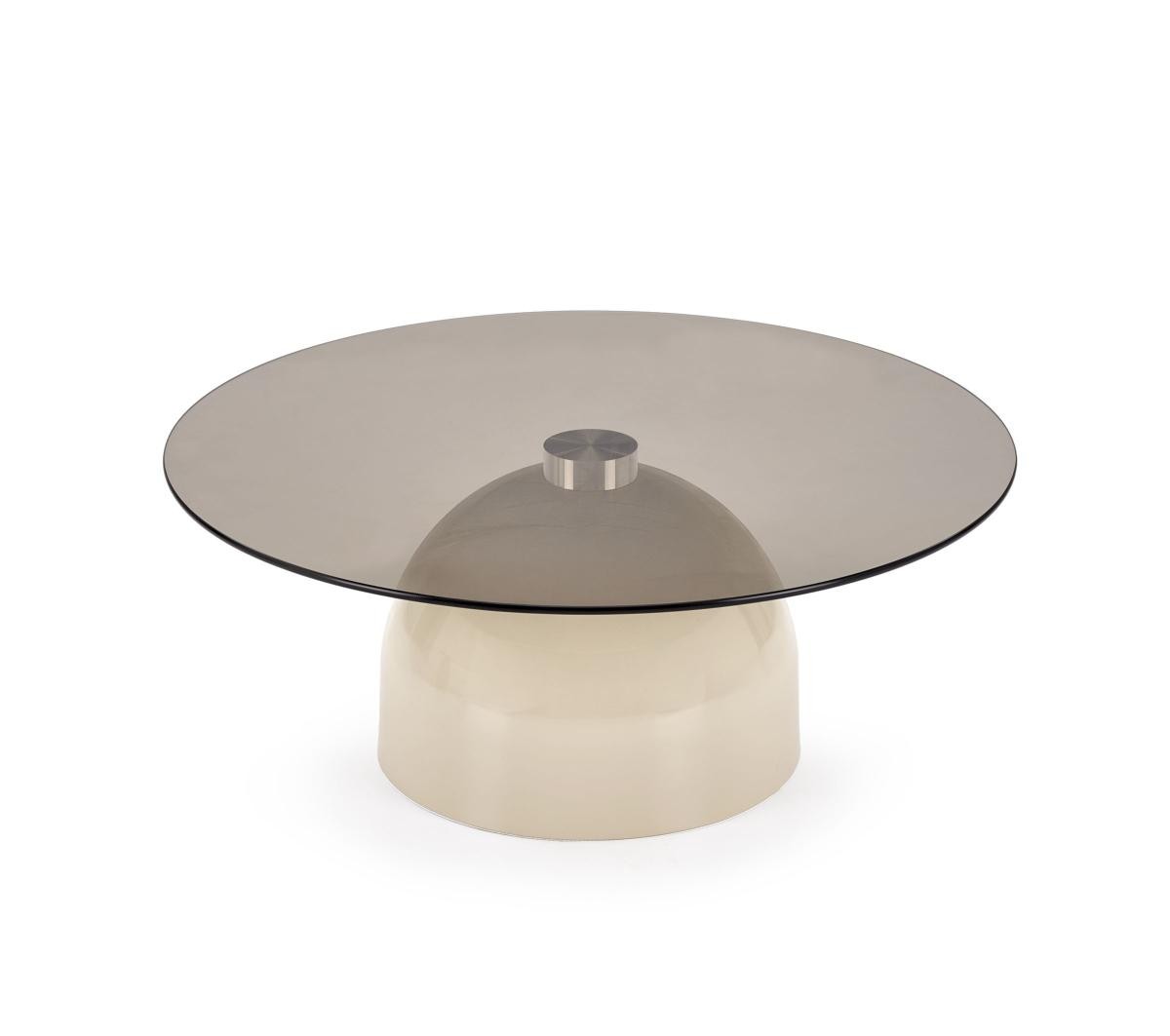 Žurnalinis staliukas  STARK