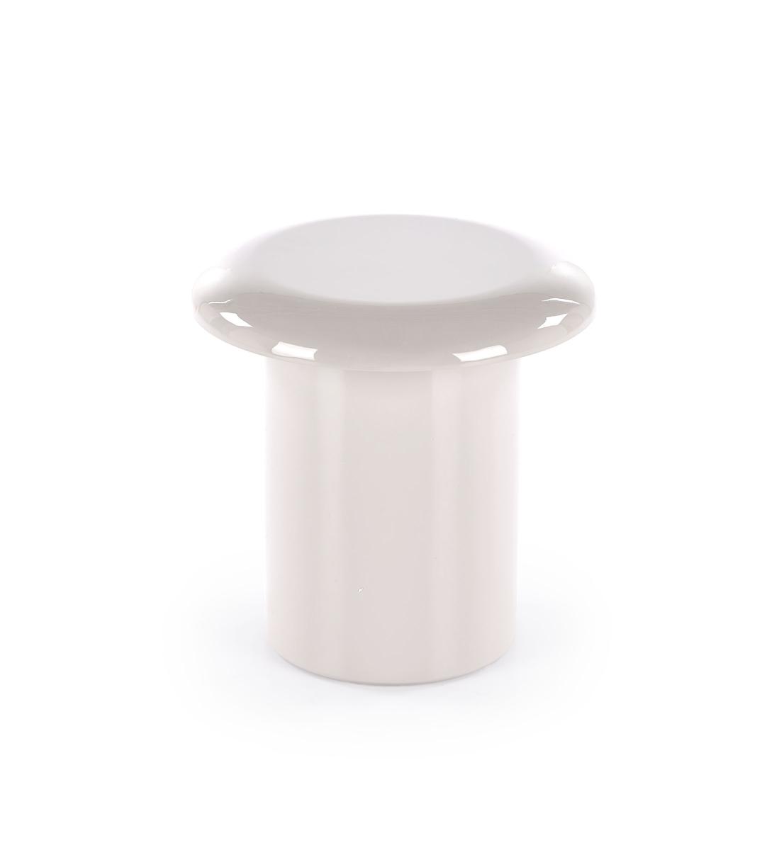 Žurnalinis staliukas LOARA S