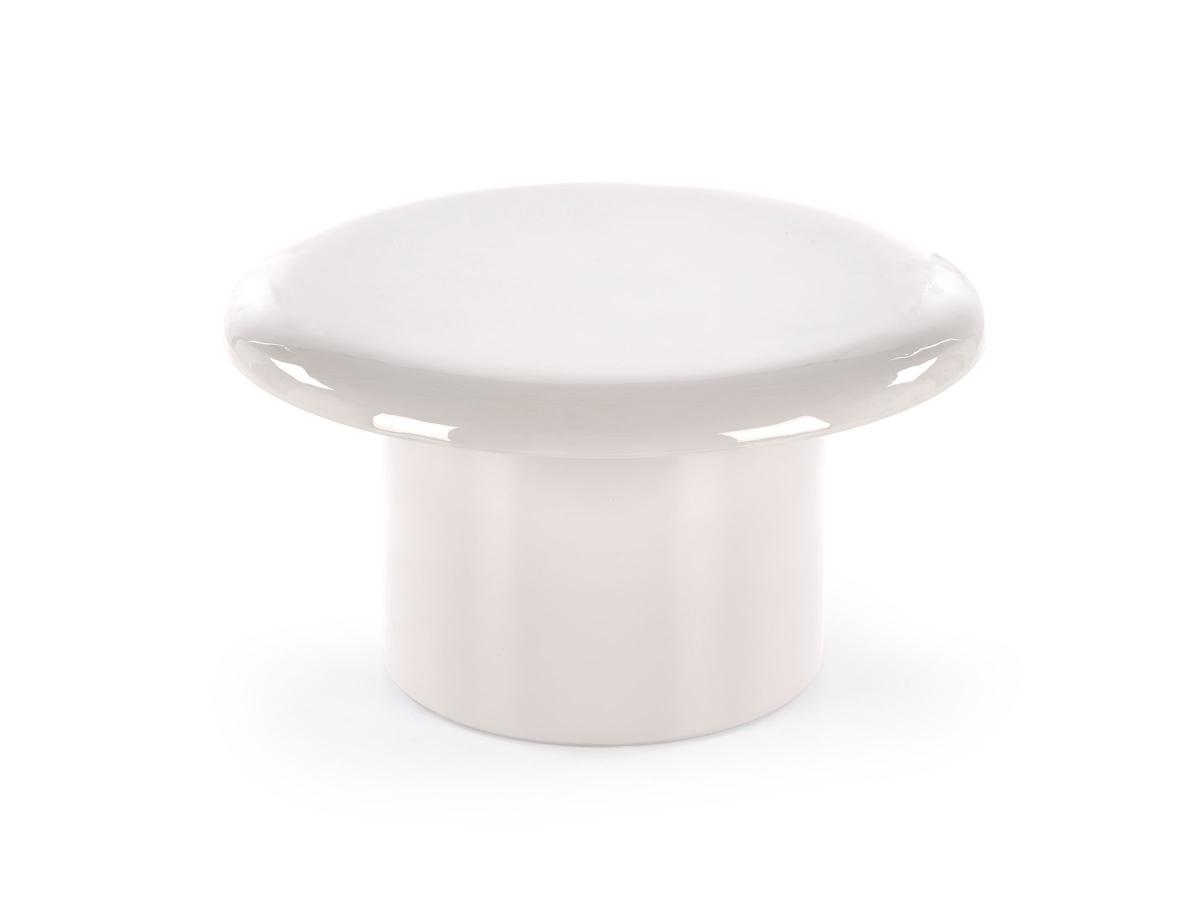 Žurnalinis staliukas LOARA