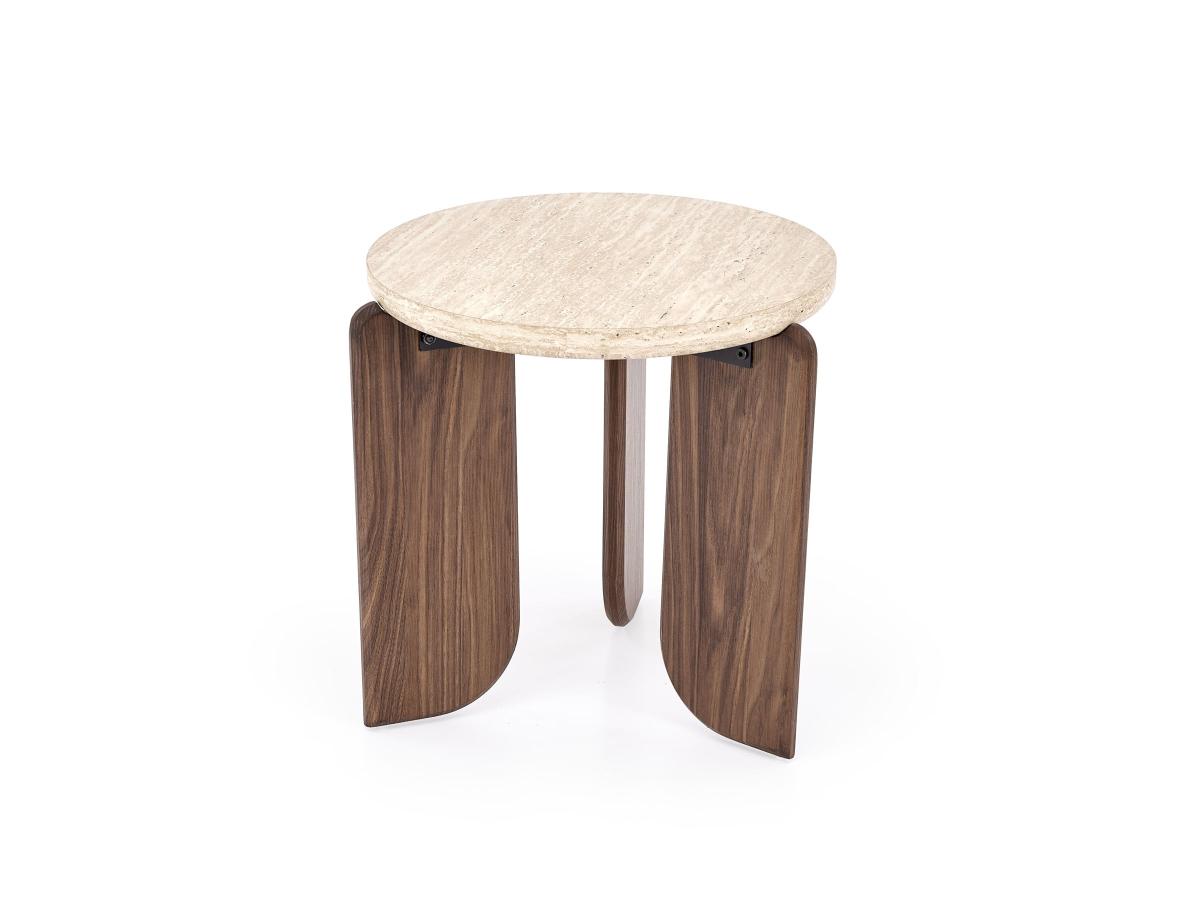 Žurnalinis staliukas MAMBO S