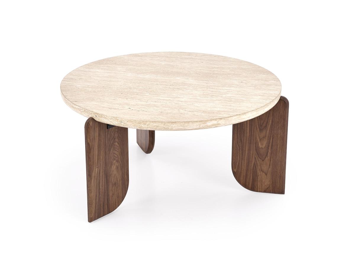 Žurnalinis staliukas MAMBO