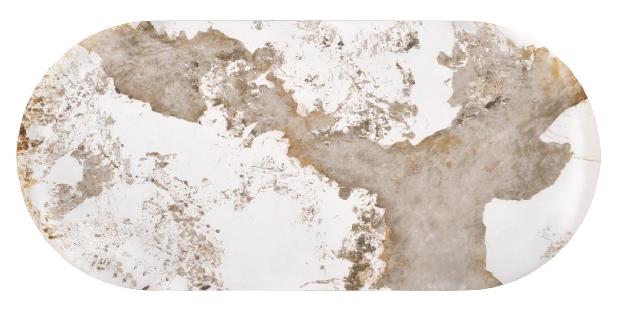 Žurnalinis staliukas NICOSIA