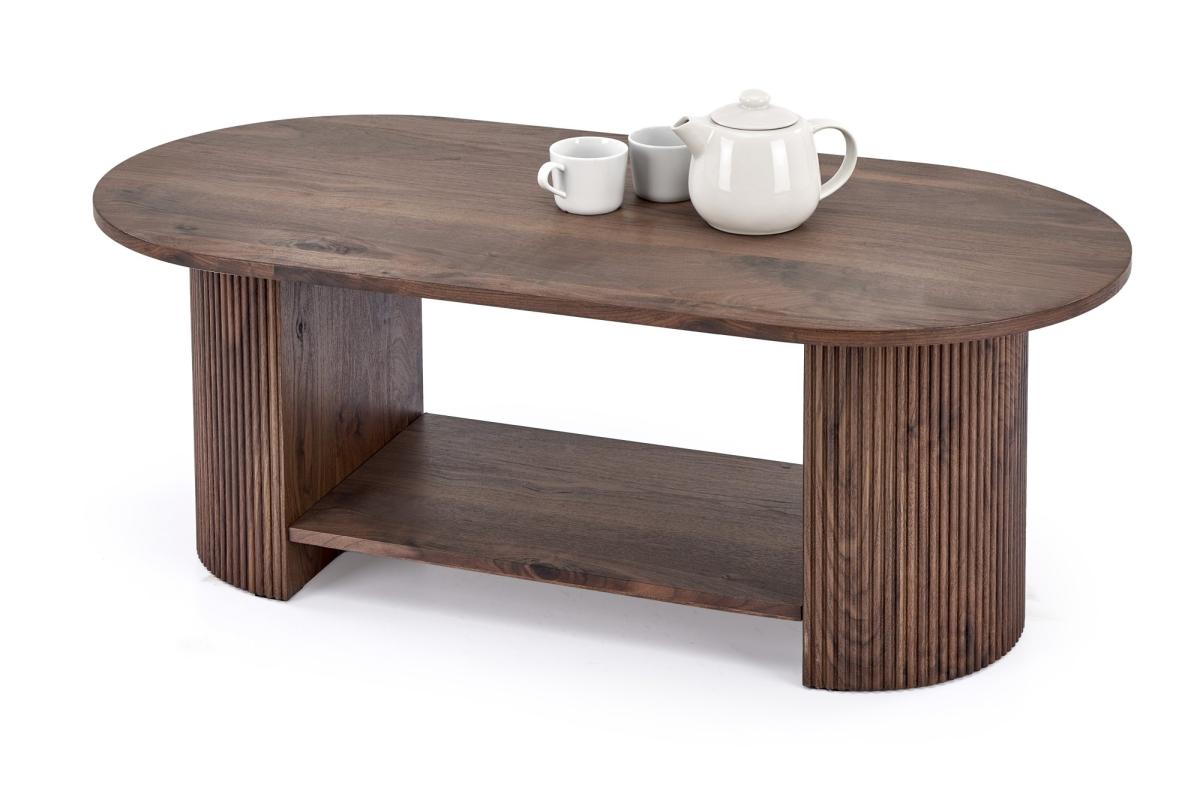 Žurnalinis staliukas PERILA