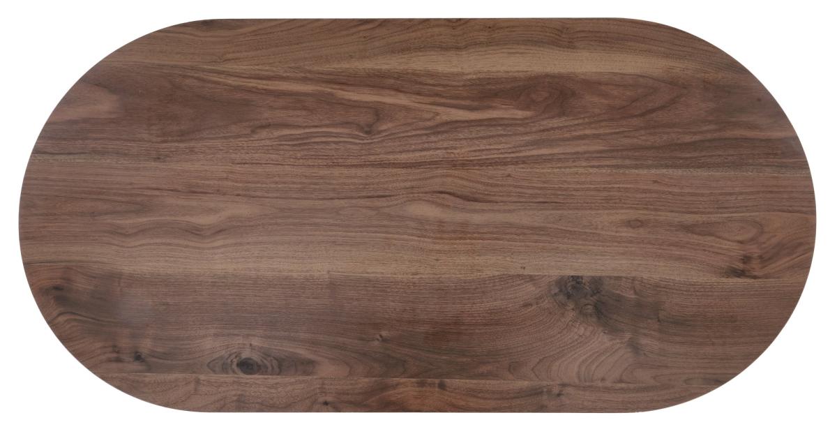 Žurnalinis staliukas PERILA