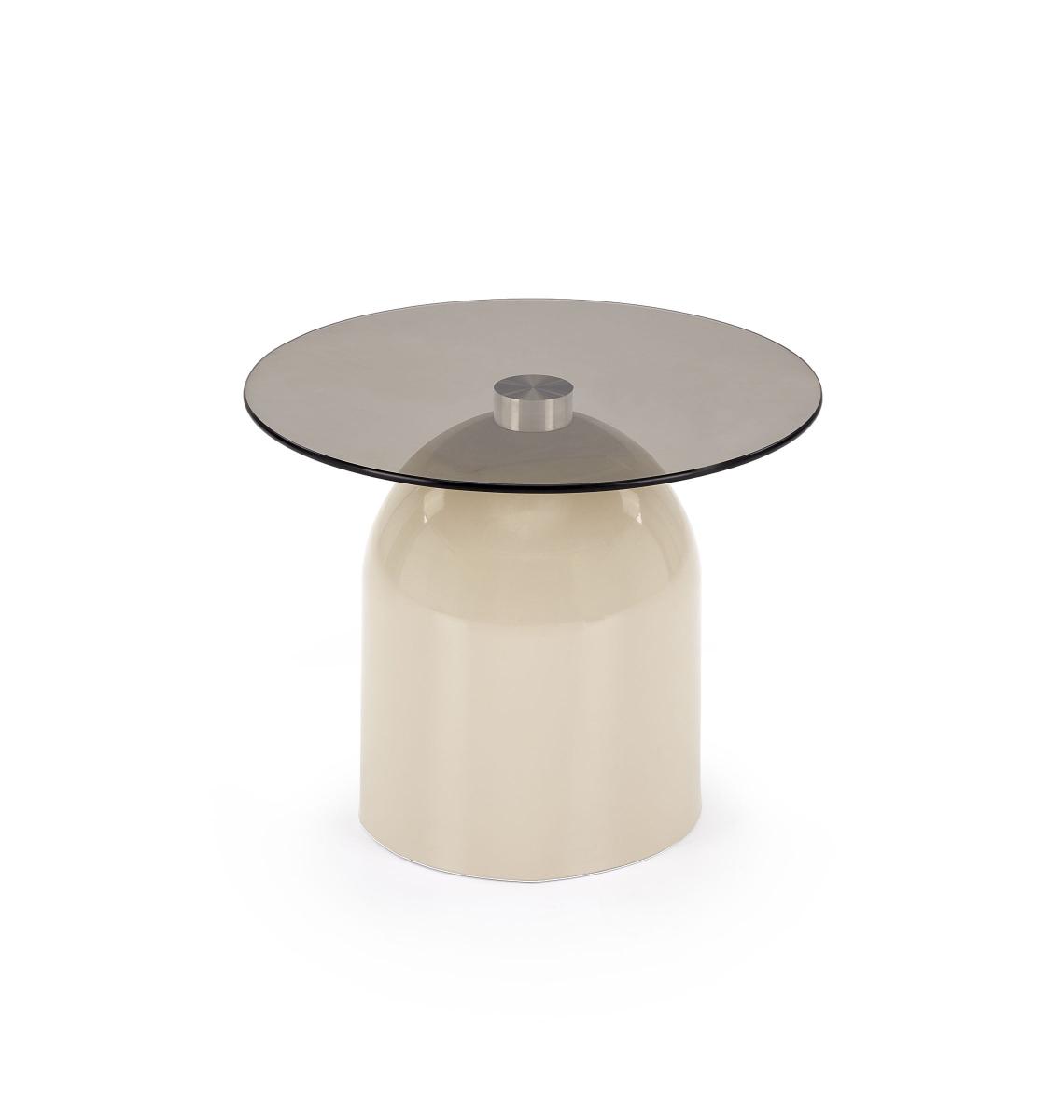 Žurnalinis staliukas STARK S