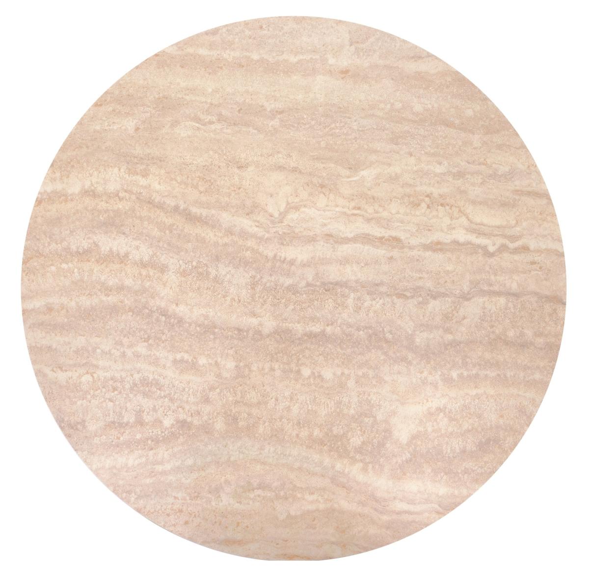 Žurnalinis staliukas TIMOR 2