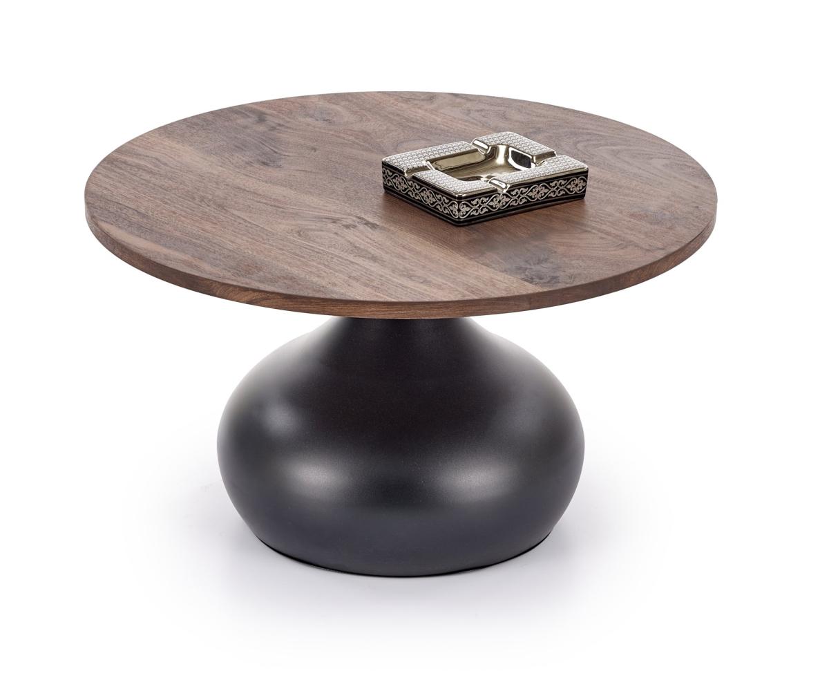 Žurnalinis staliukas TIMOR