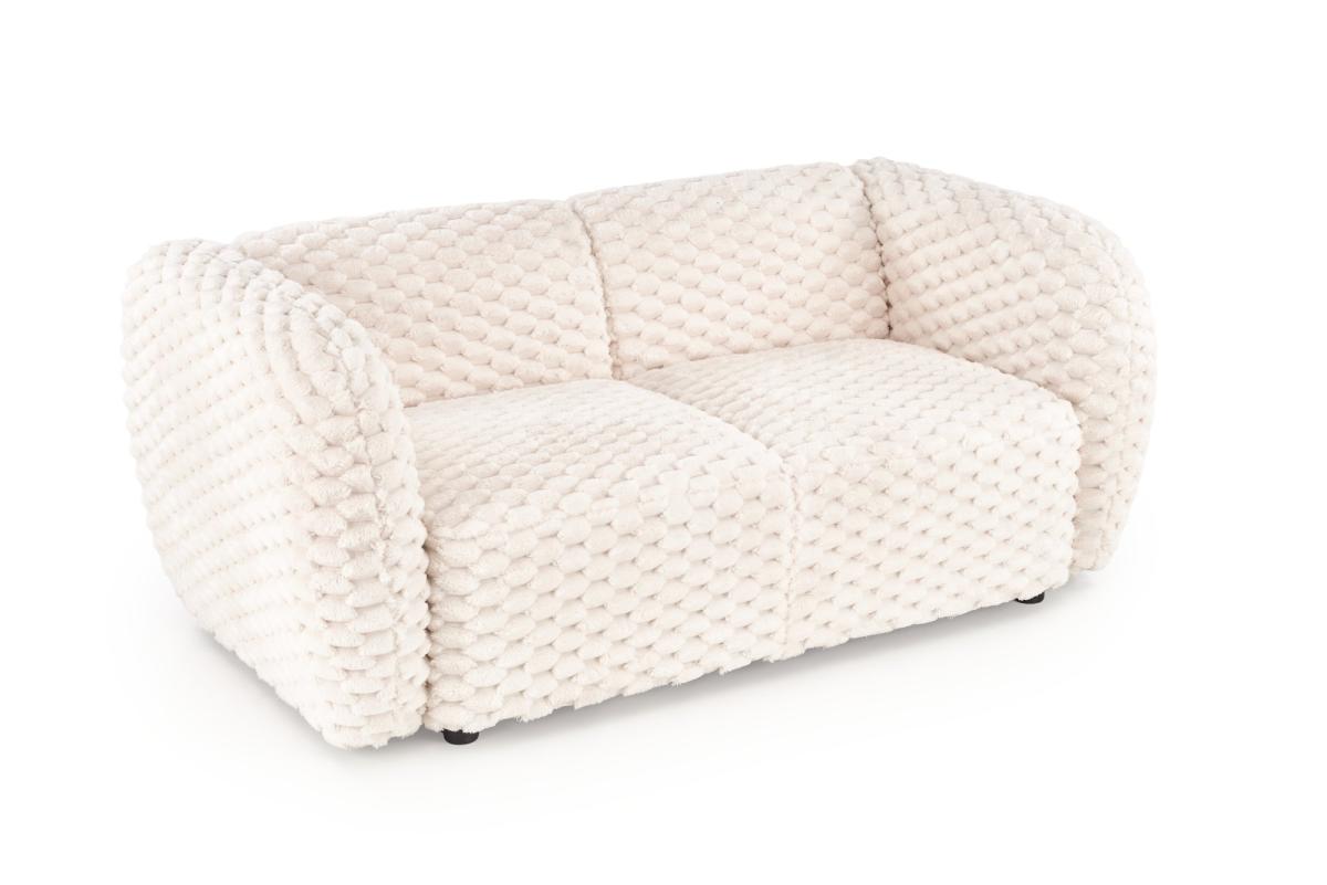 Sofa MALTA