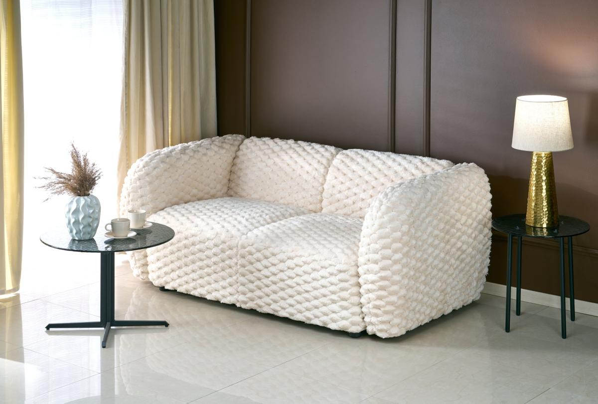 Sofa MALTA