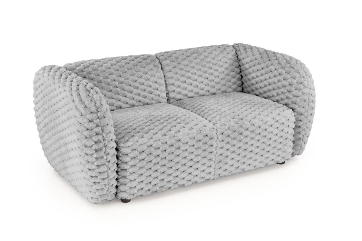 Sofa MALTA