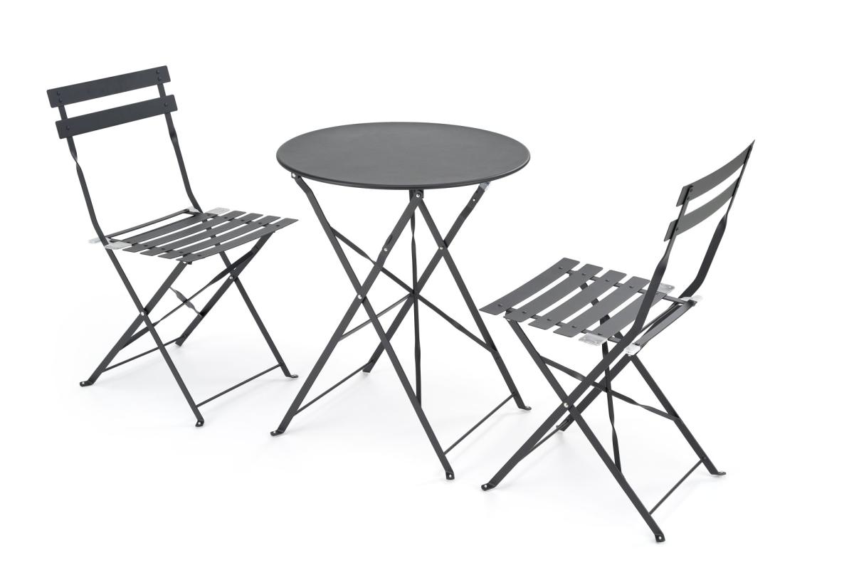 Lauko baldų komplektas LIVORNO