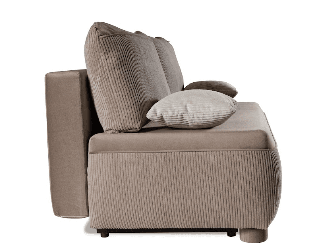 Sofa - lova ADDA