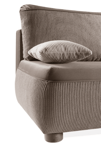 Sofa - lova ADDA