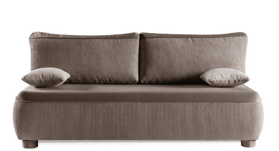 Sofa - lova ADDA
