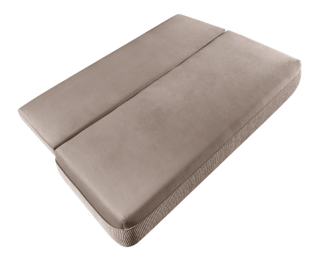 Sofa - lova ADDA