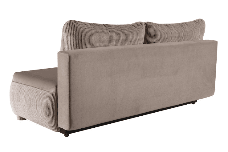 Sofa - lova ADDA