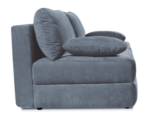 Sofa - lova ASPEN