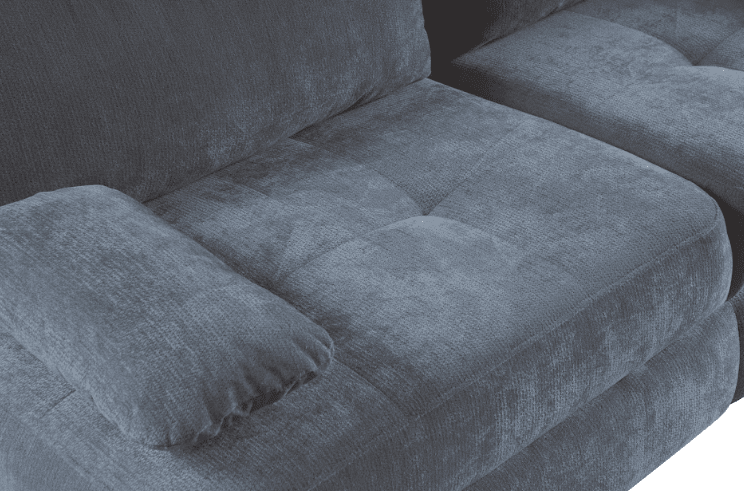 Sofa - lova ASPEN