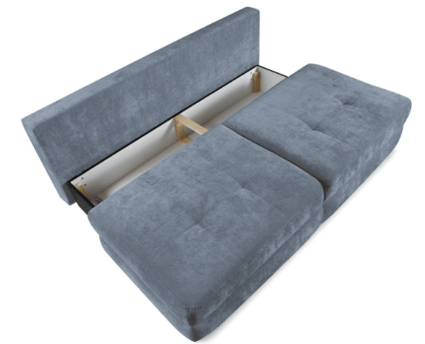 Sofa - lova ASPEN
