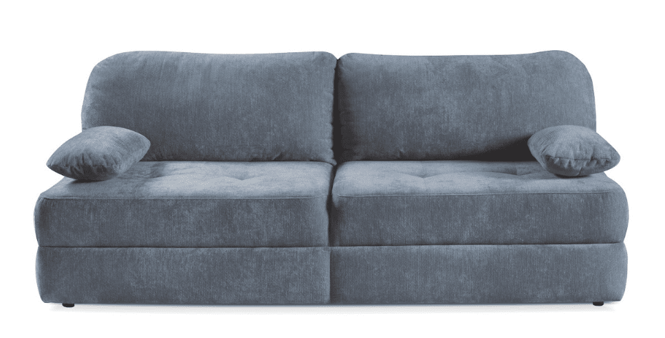 Sofa - lova ASPEN