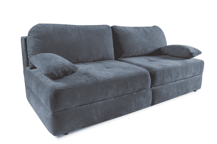 Sofa - lova ASPEN