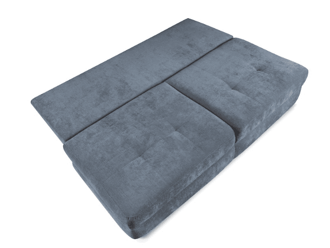 Sofa - lova ASPEN