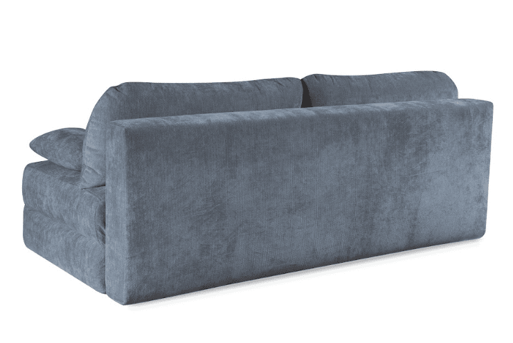 Sofa - lova ASPEN