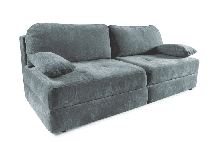Sofa - lova ASPEN