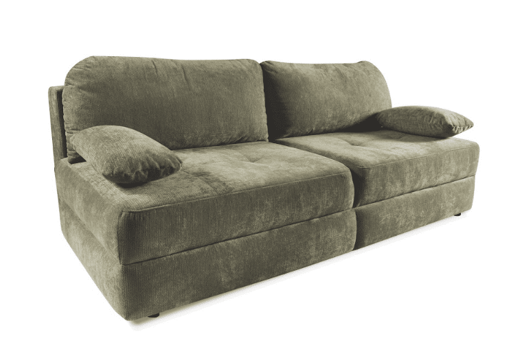 Sofa - lova ASPEN