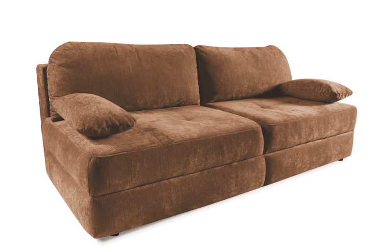 Sofa - lova ASPEN