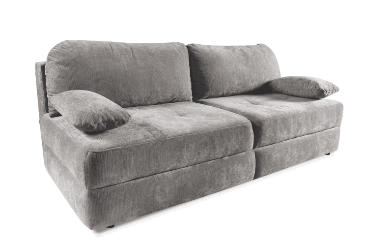 Sofa - lova ASPEN