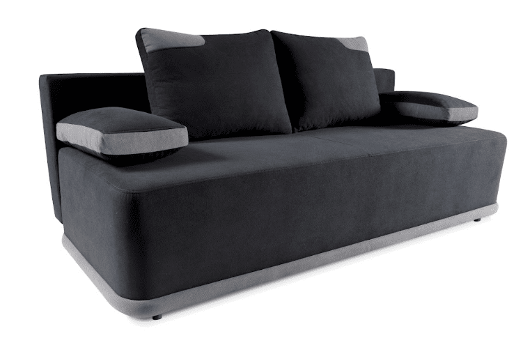 Sofa - lova BLACKERS
