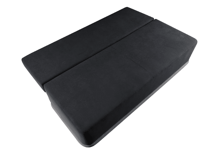 Sofa - lova BLACKERS
