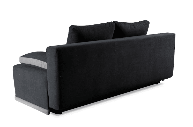 Sofa - lova BLACKERS