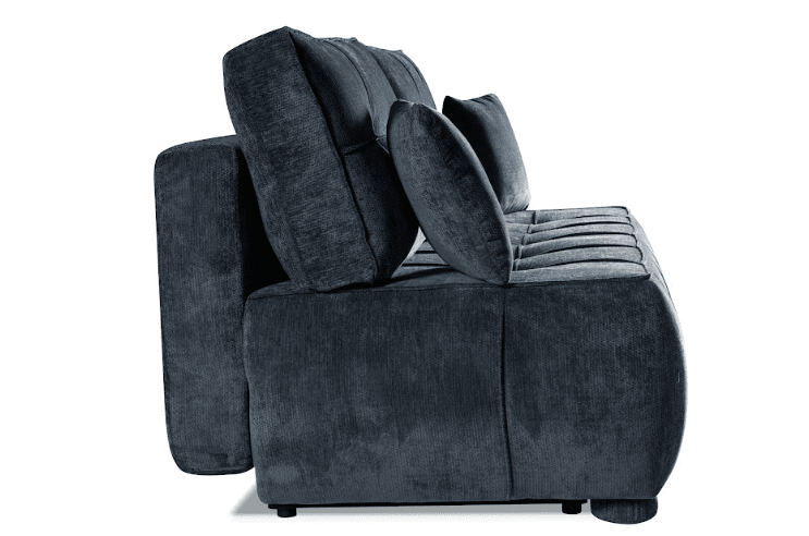 Sofa - lova LEONARDO
