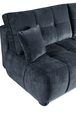 Sofa - lova LEONARDO