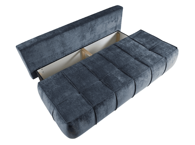 Sofa - lova LEONARDO