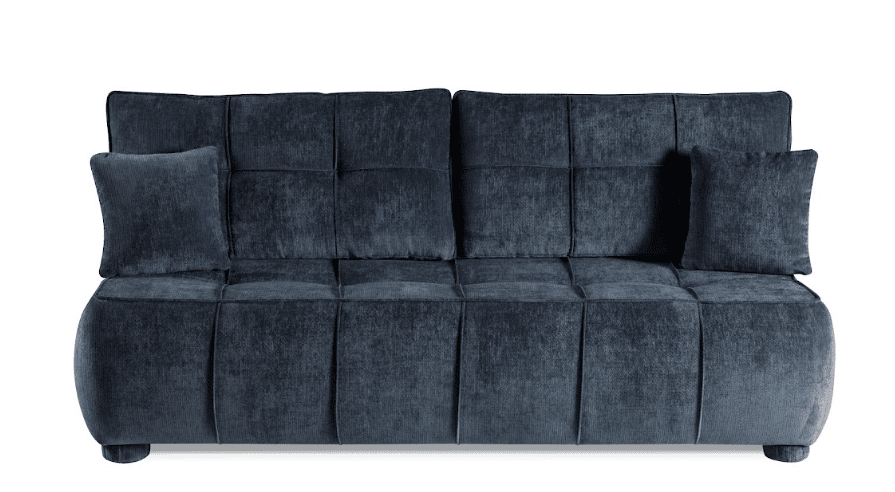 Sofa - lova LEONARDO