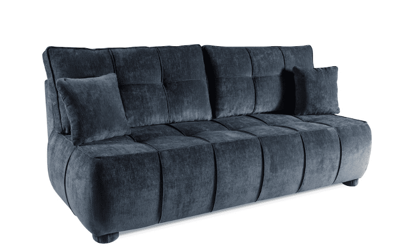 Sofa - lova LEONARDO