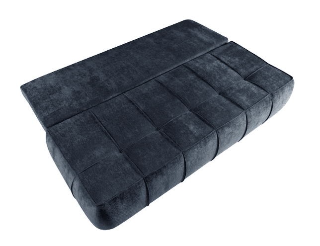 Sofa - lova LEONARDO