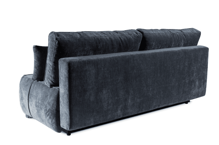 Sofa - lova LEONARDO