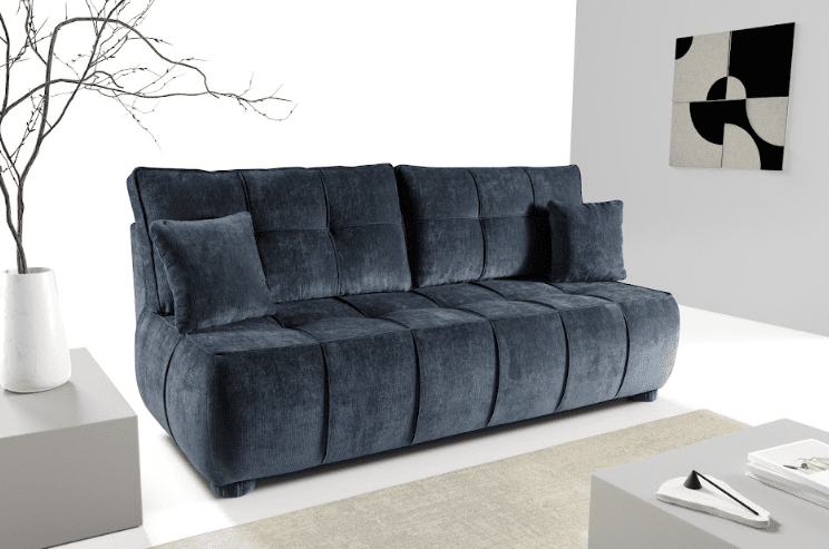 Sofa - lova LEONARDO