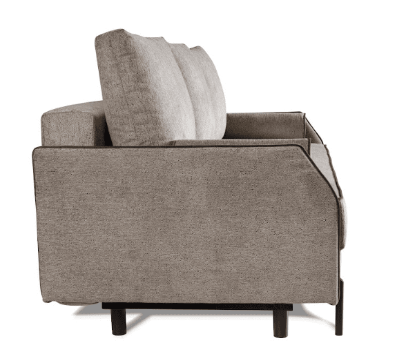 Sofa - lova BUENO