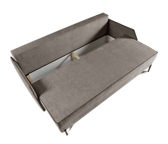 Sofa - lova BUENO