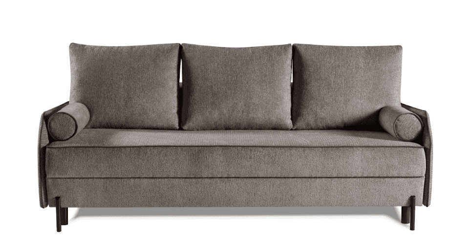 Sofa - lova BUENO